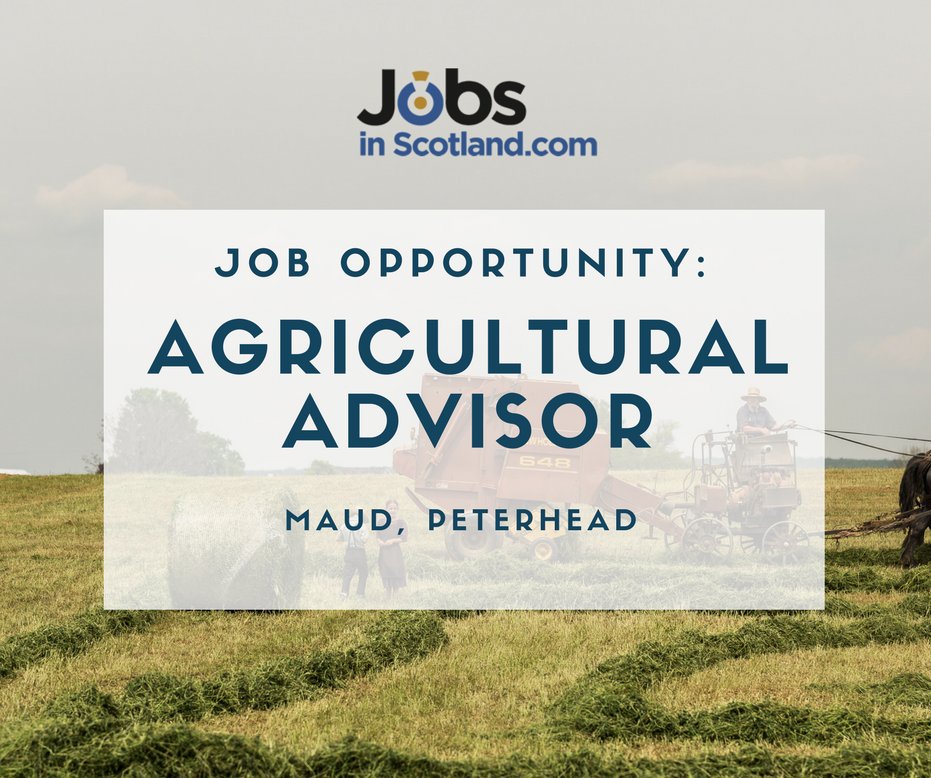 jobsinscotland.com tweet media