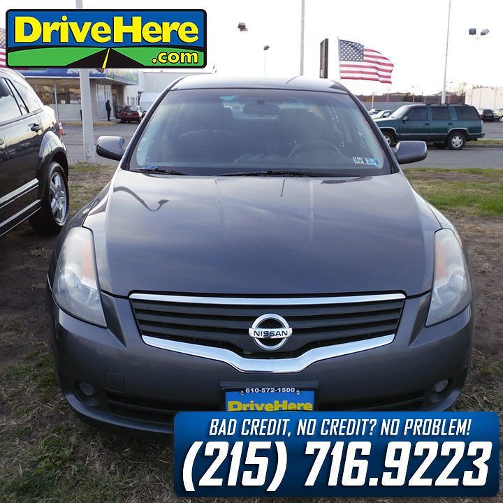 drivehere's tweet image. Nissan Altima Clean, Runs Good, and could be your's today just give me a call @ 215 716 9223. 
#philly. #driveherephilly #drivehere
#badcredit#nocredit #1cars#salephilly
#phillyforsale#cars #igcar #1downdueatsigning
#drivetoday #driveherephilly#carporn