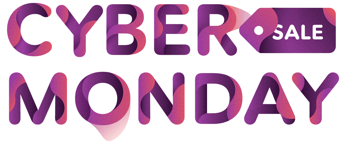 ipuffLimited's tweet photo. Still one more day to save at https://t.co/eKkq4INrGN use code nov20off at checkout to get 20% off your entire purchase! Today only! until Midnight MST. #ipuff #CyberMonday #Deals #CBD #Hemp @CBD_hope #Sale #ipufflimited #cbdhope https://t.co/yzcCw1IUub
