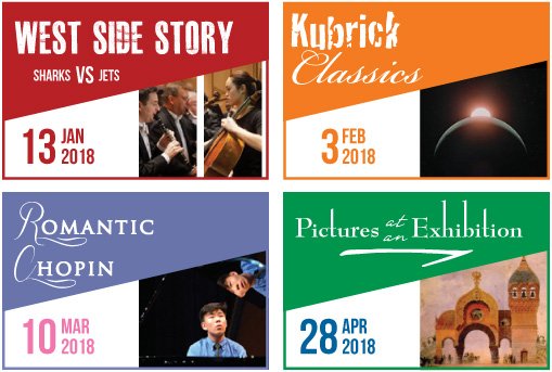 SCPhil's tweet photo. Four-Packs are BACK! Now through Dec. 20, you'll save 30% off face value - the biggest discount yet. Get pricing and more today at https://t.co/mImcjiIH9k. https://t.co/mqmOHS7mMs