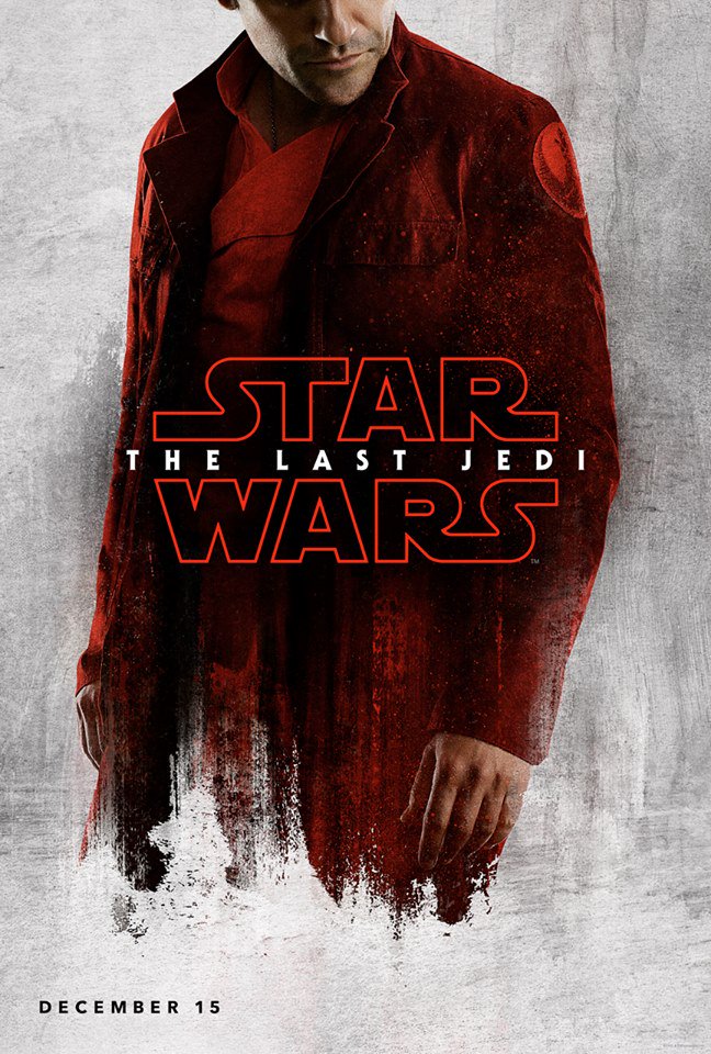 Frank Theatres tweet media