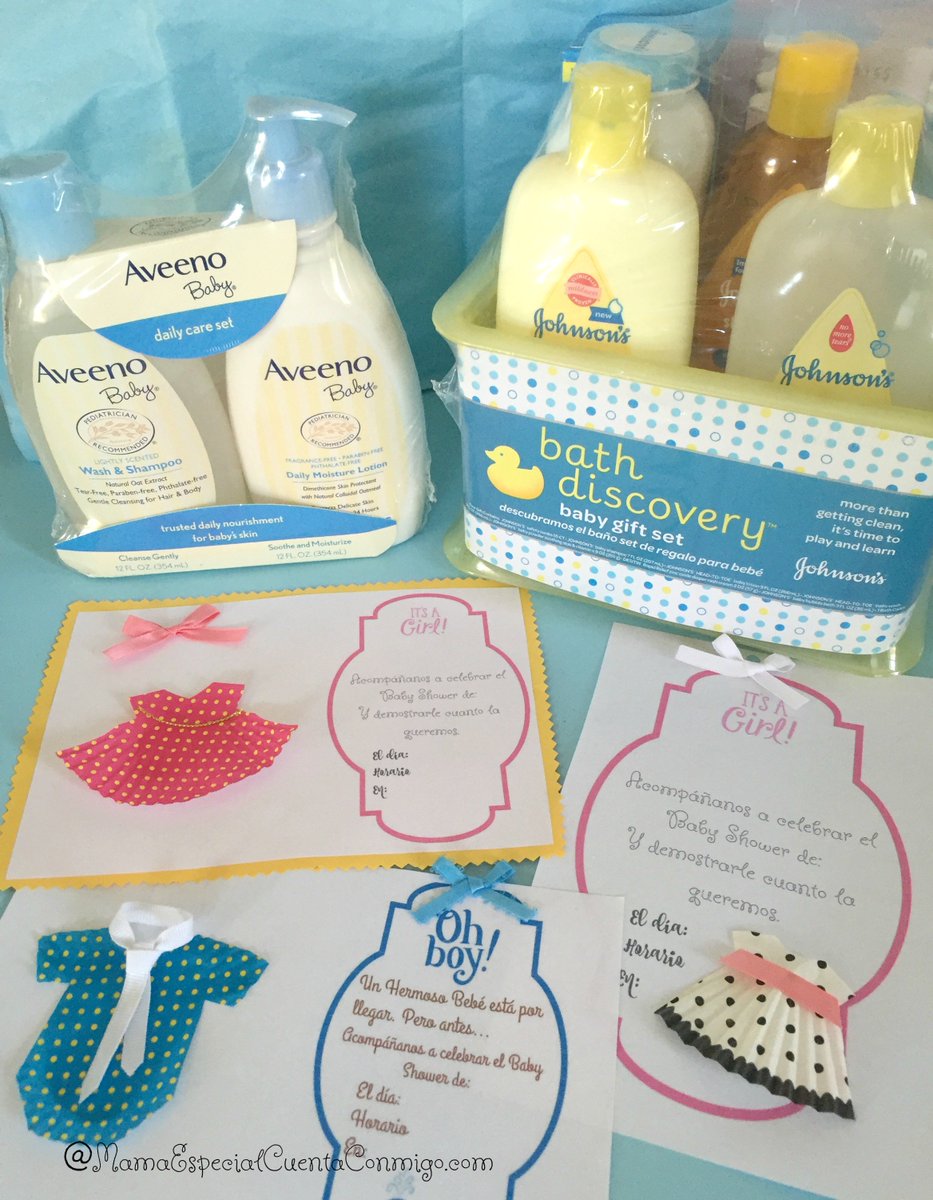 justivaluc1's tweet photo. Tutorial de Tarjetas para Baby Shower ~ Imprimibles Gratis #Ad https://t.co/CXafkY524I #RegisteringForBaby https://t.co/qdbwlj0ooc