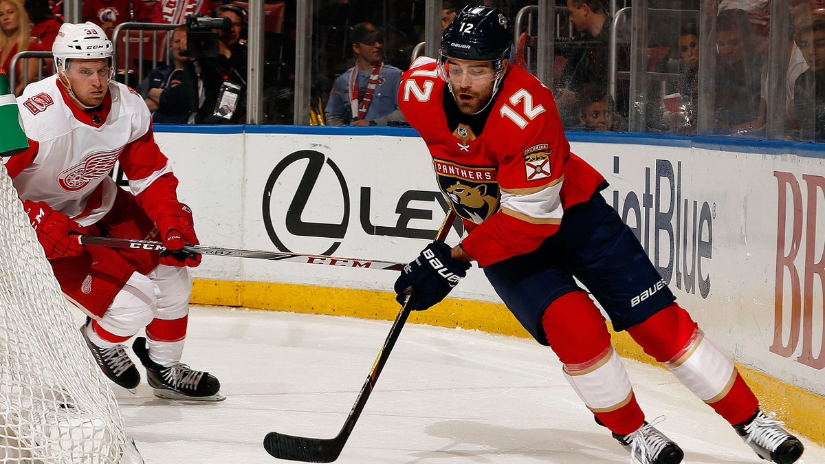 Time and repetition will be the keys to success for rookie @ijmccoshen3.   » bit.ly/RookieWatchMcC… https://t.co/w4TPGlL09j