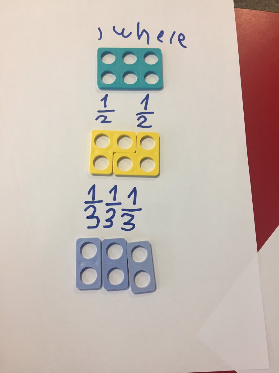 Kate's Class KC12 tweet media