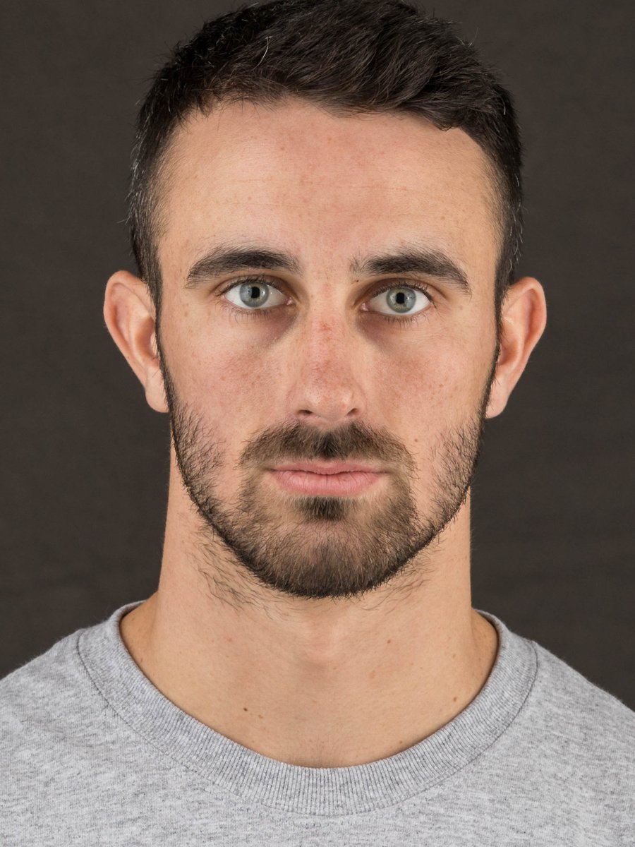 WPIWrestling's tweet photo. Ben Zogby of the wrestling team has been honored as the WPI Male Student-Athlete of the Week https://t.co/CACz21l2Se #d3wrestle #NEWA https://t.co/80eomptRqf