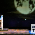 Photo by Opera Modesto (@TownsendOpera)