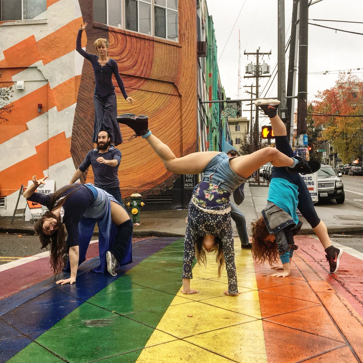 Mark Siano tweet media