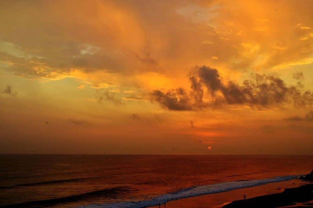 techwikivlog's tweet image. Kanyakumari ... #photography #photographer #nature #photos #photo #nikon #nikond3200 #nikond3200pic #nikonphotos #nikonphoto #naturelover #oriya #odisha #odia ift.tt/2zKz4is