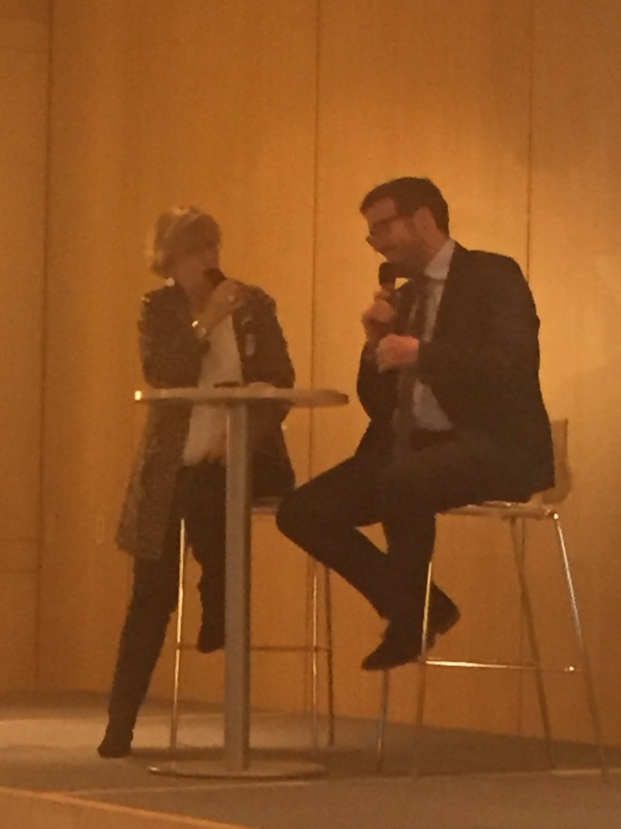 Julien Méribel agent #Axa Prévoyance et Patrimoine témoigne - mon métier -protéger les personnes, les femmes, les entrepreneurs @ESCPEurAlumni - rejoignez-nous ! <a href="/hedwigef/">Hedwige Carré</a> <a href="/SteveHely/">Steve Hely</a> <a href="/MaximeLeridon/">#M</a>