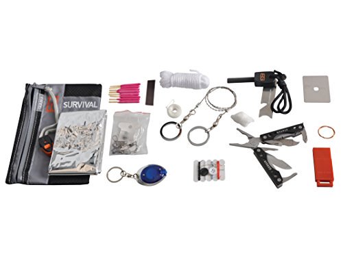 Gerber Bear Grylls Ultimate Kit [31-000701] survivalgear.guru/listing-143-.h…