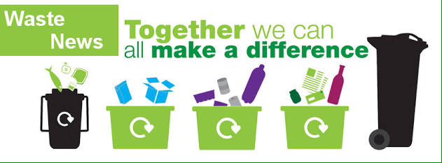 Recycle_NG's tweet photo. For the benefit of mankind.
#SafeEnvironmentForAll #Upcycle #Upcycled #Plastic #Cans #Metal #Bottle #RedBull #CocaCola #Bullet #Upcycling #RecycleToday #Recycling #Recycle #ZeroLandFill #ZeroWaste #ReduceWaste #IntegratedRecyc https://t.co/NAbZ6Jn3rz
