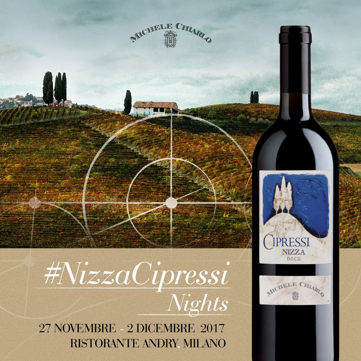 michelechiarlo's tweet photo. La settimana inizia "POP" con le #NizzaCipressi Nights! Siete pronti Nizza Lovers? Questa sera vi aspettiamo nei seguenti locali: 🍷 Caffè degli Artisti - Alessandria🍷Andry Ristorante Pizzeria - Ristoranti E Pizzerie🍷 Caffè Roma - Canelli https://t.co/bME7JXiX4K