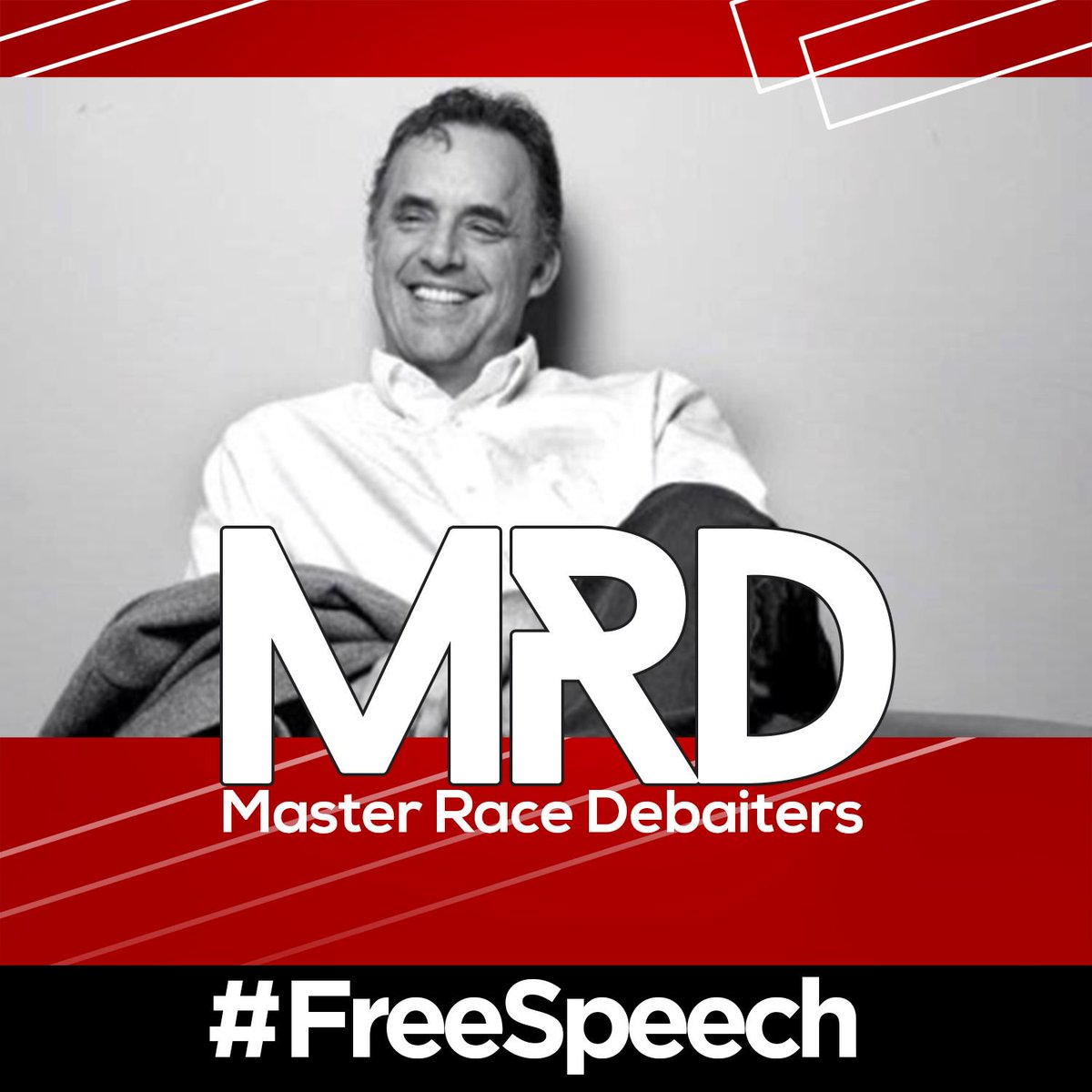 GNOPodcast's tweet photo. We recorded a deep one this week on @MRDPodcast.  @Aieeesha enlightens us with a different perspective on the whole free speech issue, and then we all give our take on the Jordan Peterson bill C-16 debacle  https://t.co/tD11ZtazDw #PodernFamily #podcastsofcolour #Politics https://t.co/DIk7soRBFr