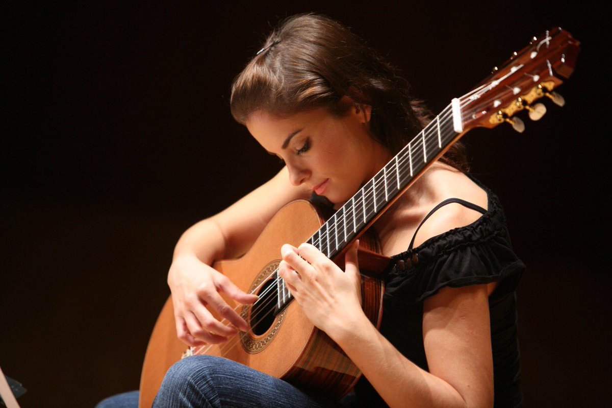 ╰ᵉ╮ 𝔄𝔥𝔪𝔞𝔡 tweet media