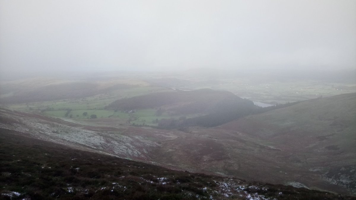 domwagner80's tweet photo. Last weekends bracing wander up the #LakeDistrict fells #TheBishop #Barf #DerwentFells #LordsSeat and #BassenthwaiteLake https://t.co/OPOkaT6Yge
