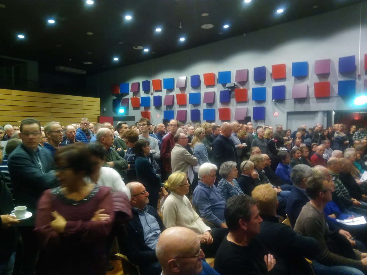 Jack Coolen tweet media