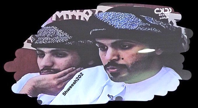 p34ab1's tweet photo. تووووم زد رصيدك7#زد_رصيدك56 https://t.co/AkFw3LPwWI