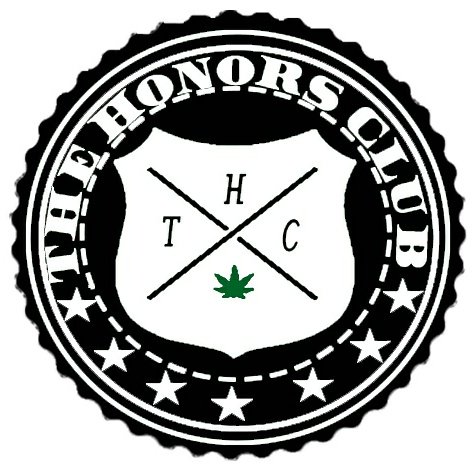 THC_supplies's tweet photo. #NewProfilePic https://t.co/GwD6EY7xkl