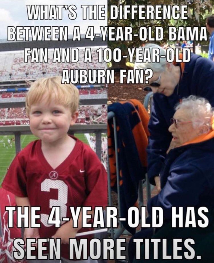 tanner_borden22's tweet photo. Let that sink in🤔🤔 #RMFT https://t.co/GkXYes86dd