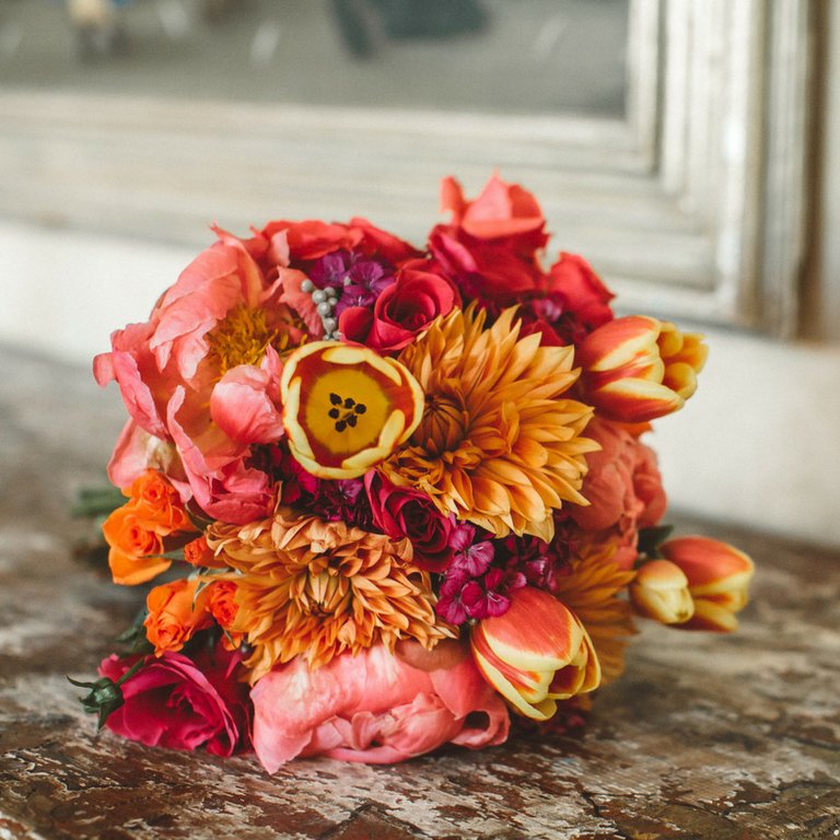 AspireFloral's tweet photo. Featured in #AlbuquerqueMagazine, Aspire Floral is the number one wedding planner for LGBT couples in ABQ: https://t.co/hAXo3QR7Ok #LGBTweddingplanner #LGBTweddings #ABQweddingplanner #AlbuquerqueLGBT #AlbuquerqueFlorist #AspireFloral #ShopTalk #ABQmagazine #Top10ABQ #LGBT #Love https://t.co/mJvmtPvpsj
