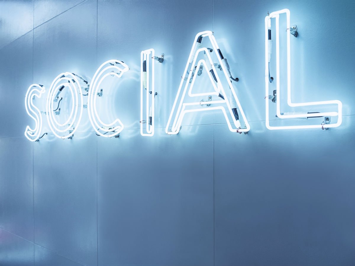 David_Skuy's tweet photo. #SocialMedia 101: Getting Started With #Google My Business https://t.co/WZlTmPbRdL https://t.co/c9ck9kkRGt