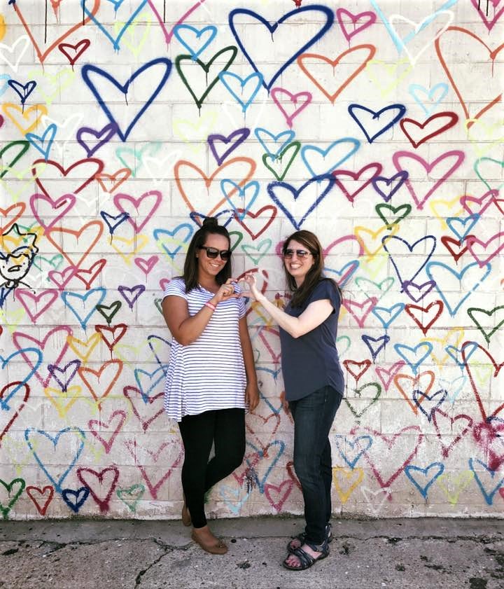StreetArtChat's tweet photo. Join us tonight to chat street art beyond just spray paint on a wall- we are talking sand art, yarn bombing, sculptures, live art &amp; so much more!  
Questions are here: https://t.co/VvTwdQxZ5b   Tag a friend and share the news!:) 
#StreetArtChat #streetart https://t.co/9bxOrunXPc
