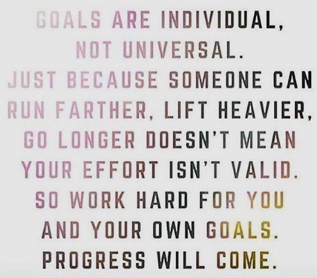 jag_pt_'s tweet photo. Happy Monday! 👊 #MotivationMonday #Goals #Repost @amandafrances621
・・・
3.5 miles
8:57 pace
70% body weight
I'll take it. #MondayMotivation #setgoalsnotlimits #mcm2017 #runwiththemarines #focused #babysteps #runhappy #runwithheart #runtoovercome https://t.co/h5Eji2g0gq https://t.co/OlD4bRBhhn