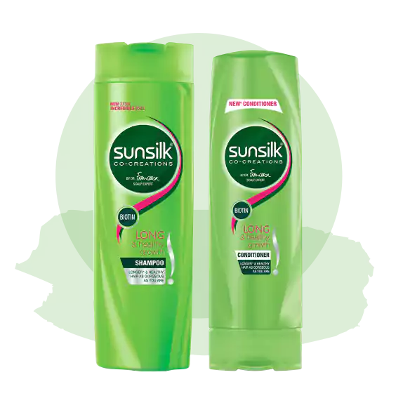 Средства для волос нова. Sunsilk шампунь. Sunsilk кондиционер для волос. Sunsilk кондиционер для волос Herbal. Шампунь от перхоти сансилк.