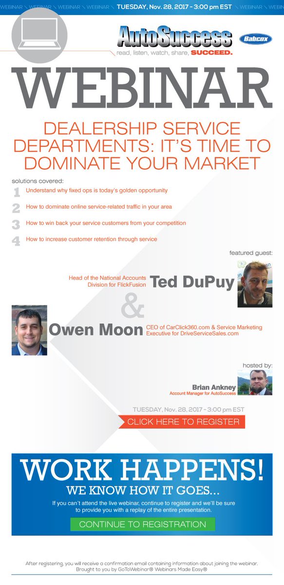 <a href="/FlickFusion/">FlickFusion</a> is back at it again with another educational Webinar, this time they have <a href="/owenmoon/">Owen Moon</a> in the hot seat! goo.gl/oxJ8kD