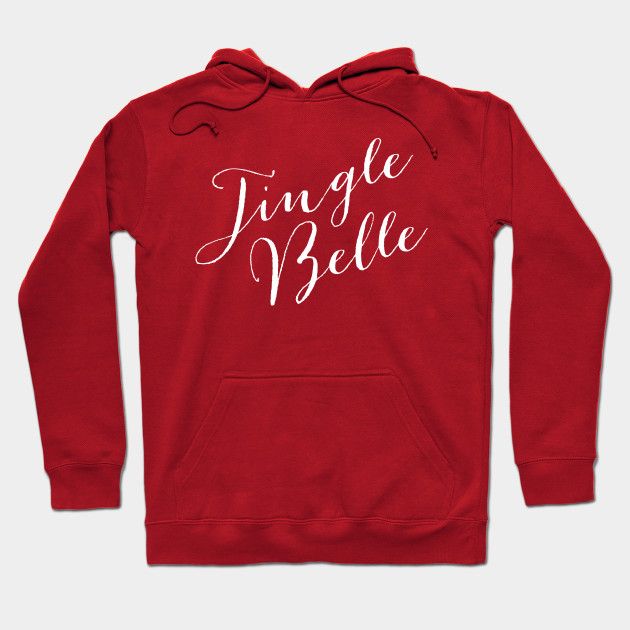 textonshirts's tweet photo. Be the jingle belle of the ball this holiday season. Get your ho-ho-holidays on!
Shop now - https://t.co/RytQJXwfhI
#textonshirts #jinglebelle #happyholidays https://t.co/fM0o7AYJJL