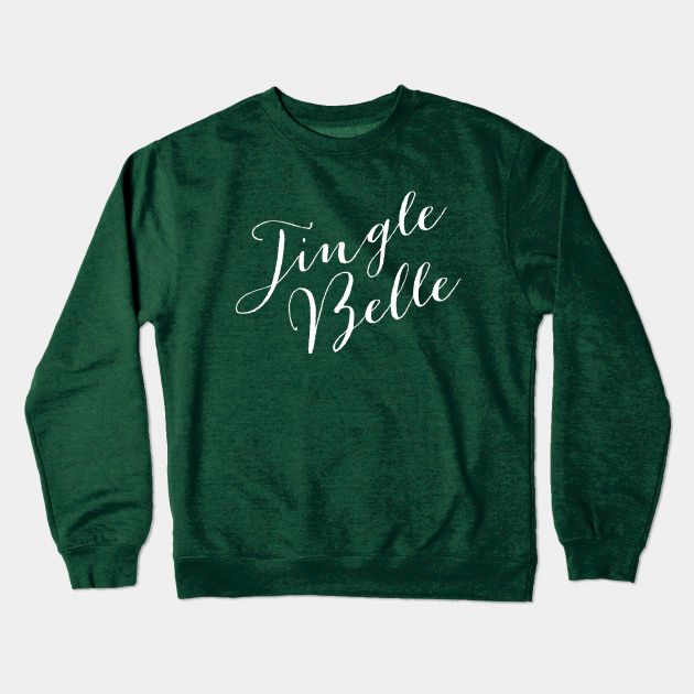 textonshirts's tweet photo. Be the jingle belle of the ball this holiday season. Get your ho-ho-holidays on!
Shop now - https://t.co/RytQJXwfhI
#textonshirts #jinglebelle #happyholidays https://t.co/fM0o7AYJJL