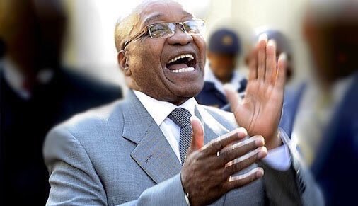 MokotediScott's tweet photo. @MUSA_KHULU @UnDEANiable @fifimoeng  https://t.co/NN4g6ONzPA