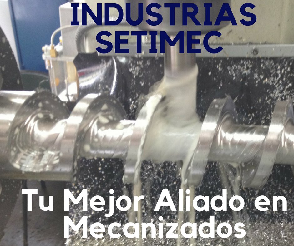 setimec's tweet photo. Conoce nuestro portafolio https://t.co/VrwQdu8wFi, tu aliado en el oriente antioqueño https://t.co/fdPqVIPgi2