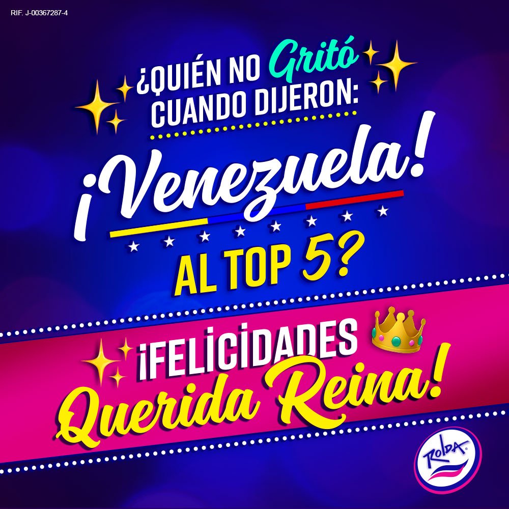 RoldaVenezuela's tweet photo. Aquí más de uno pegó ese grito, no vengan con cuentos. 🤣 Gracias @keysisay por el esfuerzo y pasión que te hizo destacar en la pasarela 😍😘 https://t.co/RMjiE2ju0X