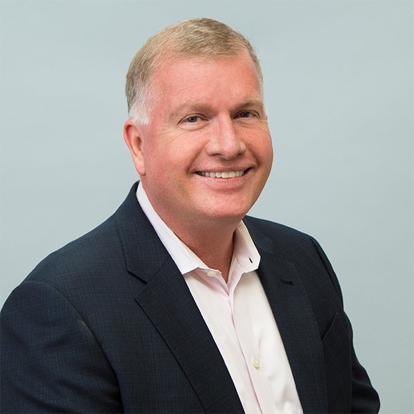 ymotte's tweet photo. Shep Hyken interviews Nuance Robert Weideman - AI Fuels Virtual Assistants in  Customer Service https://t.co/09MclaTZwO #nuanceteam https://t.co/mH5A9NKrLP