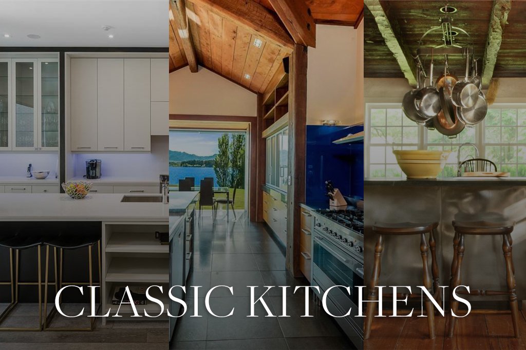 sothebysrealty's tweet photo. From New York to New Zealand, experience five classic kitchens just in time for the holidays. https://t.co/313QjEK2YX https://t.co/dKexgM2O6d