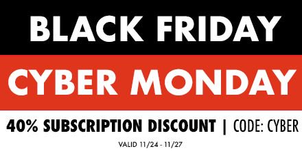 Topdrawersoccer On Twitter 40 Discount On Top Drawer Soccer