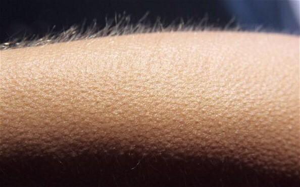 cleytu's tweet photo. tem música que https://t.co/69Rykaf2JU