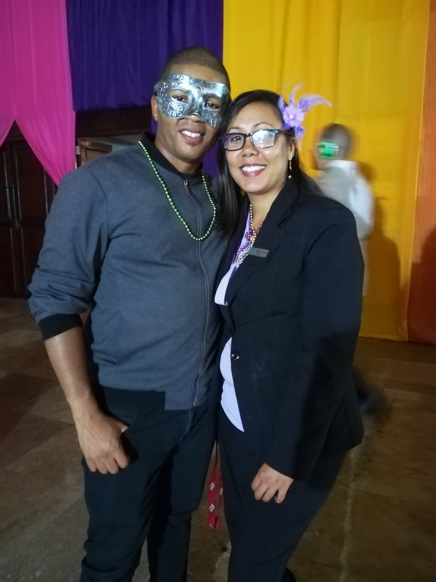 CleoSimons's tweet image. #LAGOONBEACHHOTEL