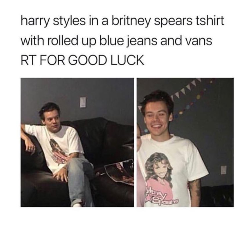 CardiffOTRAtour's tweet photo. Yes please https://t.co/imP6RglCKd