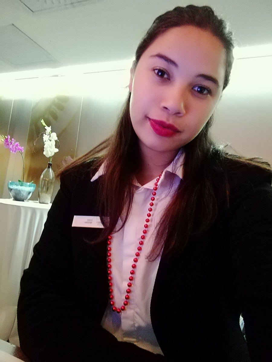 CleoSimons's tweet image. #LAGOONBEACHHOTEL 😀😀