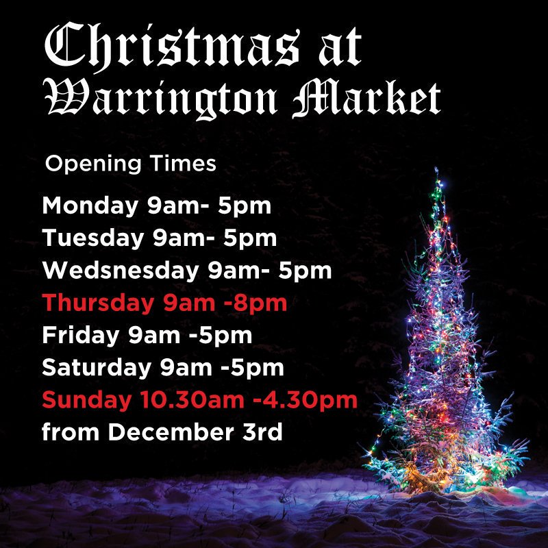 dreamshakes's tweet image. Late night opening this Thursday... If food is on your mind why not Try the super food in the food court... something for everyone... Thai, Chinese, Indian, American, Carvery, Cakes and Italian coming soon. 🍟🍔🌭🌮🌯🥙🍲🥗🍢🍝🍵🍰