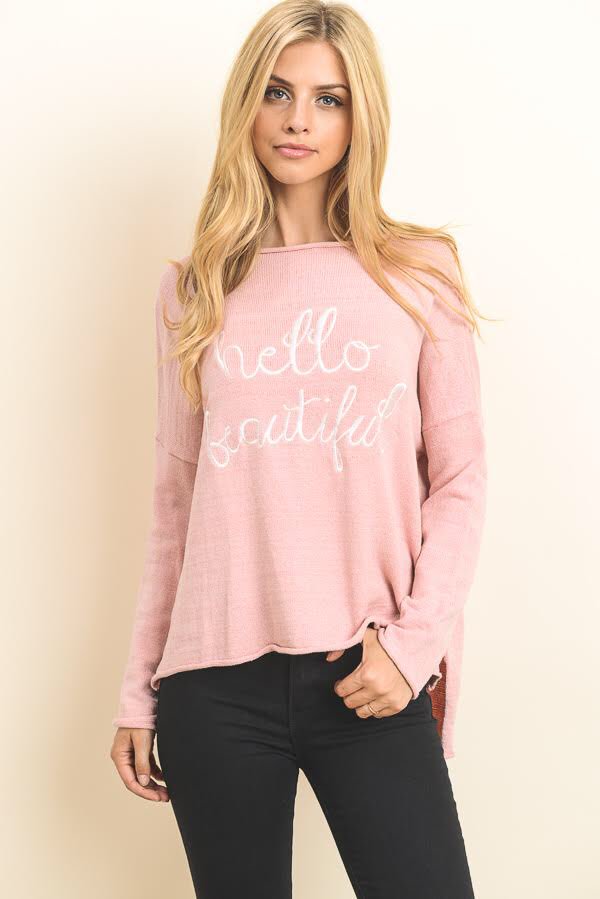ellalynshop's tweet photo. CYBER MONDAY 30% off of everything!!!!  https://t.co/6hiXOz6Kho https://t.co/T5XnNu0PBV