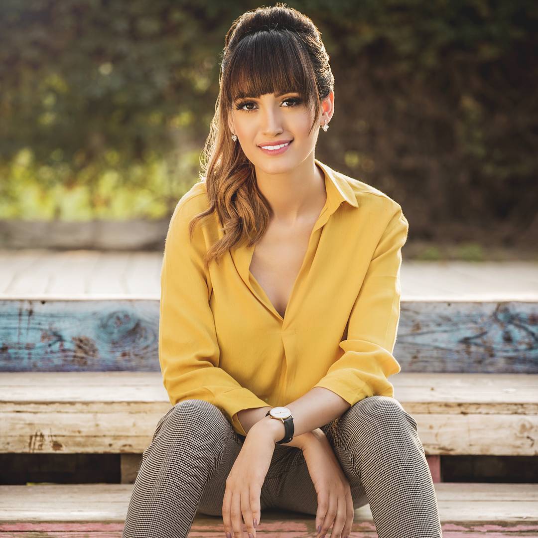 Magazine__Stars's tweet photo. صور للنجمة المغربية 👇
الجميلة #زينب_اسامة @ZinabOussama 
باطلالة جديدة باحدث جلسة تصوير لها❤
#zinaboussama
#magazine_stars https://t.co/xvX4dTE4fc