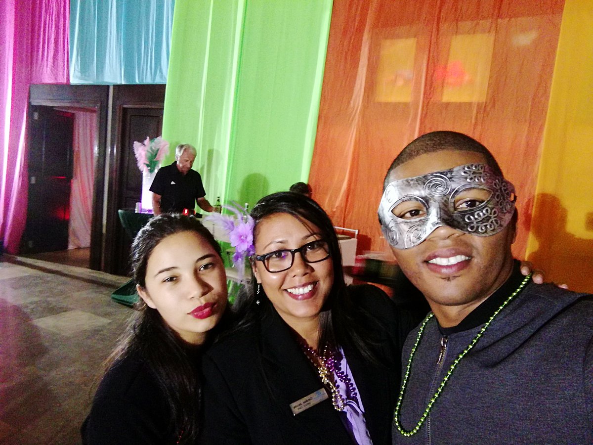 CleoSimons's tweet image. #LAGOONBEACHHOTEL