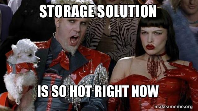 Storage29Palms's tweet image. Choose Storage Solution because meeting your storing needs is our top priority!! 29 Palms call 760-367-2239 or Yucca Valley call 760-365-3986 for a quote today! #selfstorage #customersatifaction #military #safecleansecure #holdthisformetillicomeback