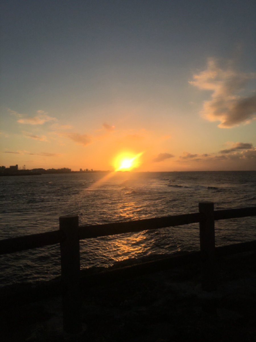 hyougaabc's tweet photo. やる気出てます出てます🔥
頑張ろう！🔥🔥🔥 https://t.co/z9Oc5ycFfj