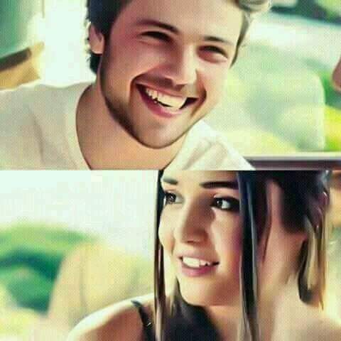 maher9964's tweet image. #صورة_ملف_شخصي_جديدة