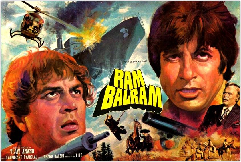 SrBachchan's tweet photo. T 2724 - 'One of the hardest lessons in life is letting go. Whether its  guilt, anger, love, loss or betrayal. Change is never
easy. We fight to hold on and we fight to let go.' ~ Ef https://t.co/NLGLlCoSE5