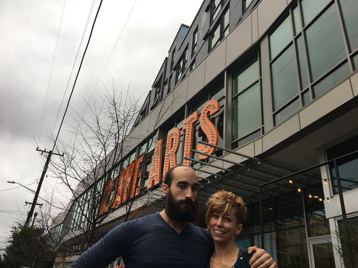 Acrobatic Conundrum tweet media